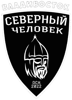 Логотип организации